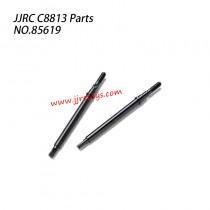 JJRC C8813 RC Truck Parts Rear Axle 85619