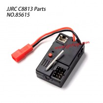 JJRC C8813 RC Truck Parts ESC 85615