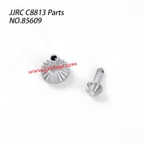 JJRC C8813 RC Truck Parts Metal Gear 85609