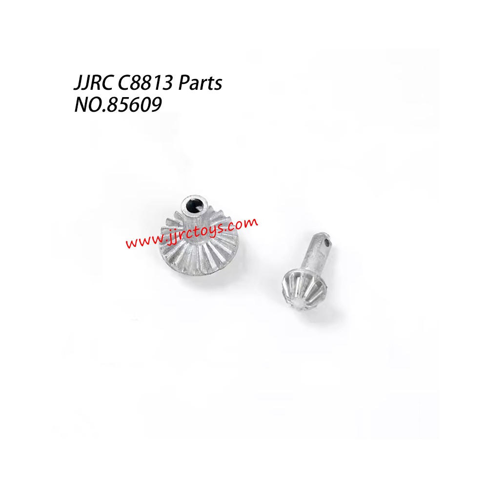JJRC C8813 RC Truck Parts Metal Gear 85609