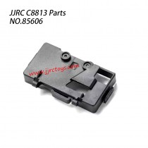 JJRC C8813 RC Truck Parts Battery Box 85606