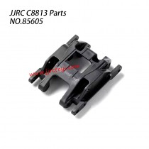 JJRC C8813 RC Truck Parts GearBox Base 85605