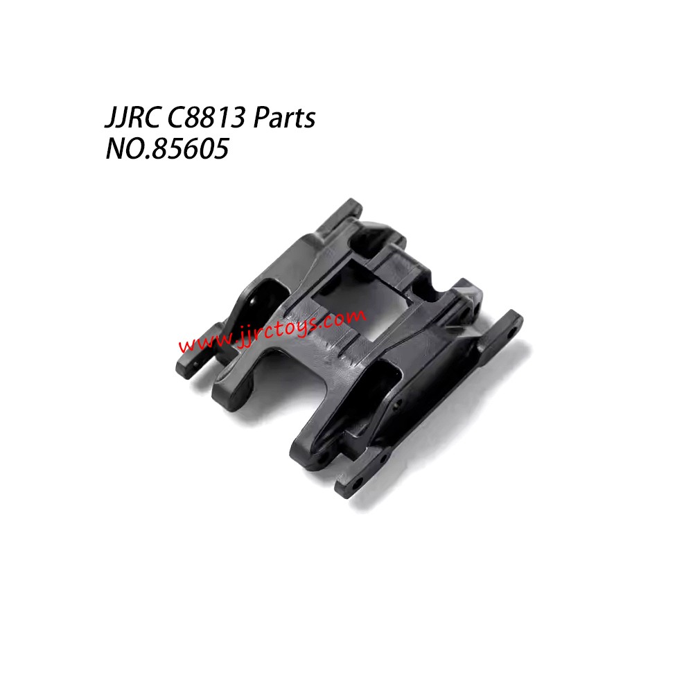 JJRC C8813 RC Truck Parts GearBox Base 85605