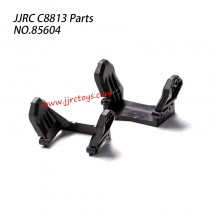 JJRC C8813 RC Truck Parts Adjustable Shock Mount 85604