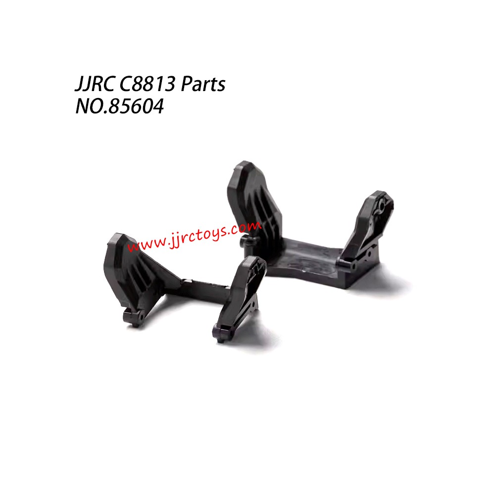 JJRC C8813 RC Truck Parts Adjustable Shock Mount 85604