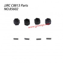JJRC C8813 RC Truck Parts Coupler 85602