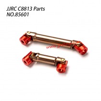 JJRC C8813 RC Truck Parts Metal Drive Shaft 85601