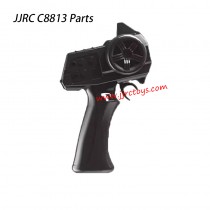 JJRC C8813 RC Truck Parts Remote Control