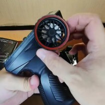 JJRC C8827 Parts 2.4Ghz...