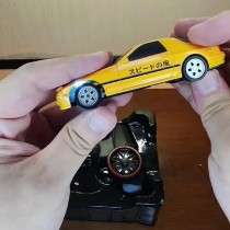 JJRC C8827 Parts Wheel