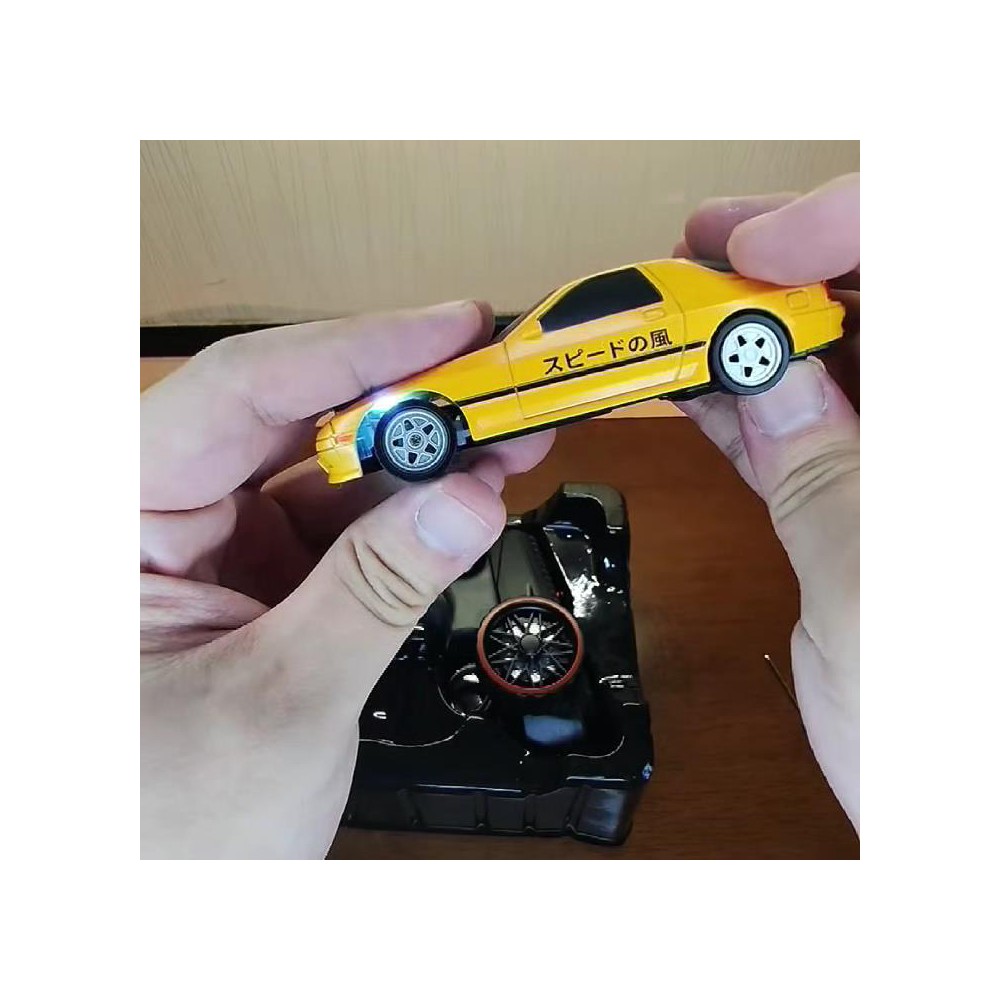 JJRC C8827 Parts Wheel JJRC C8827 Parts Wheel