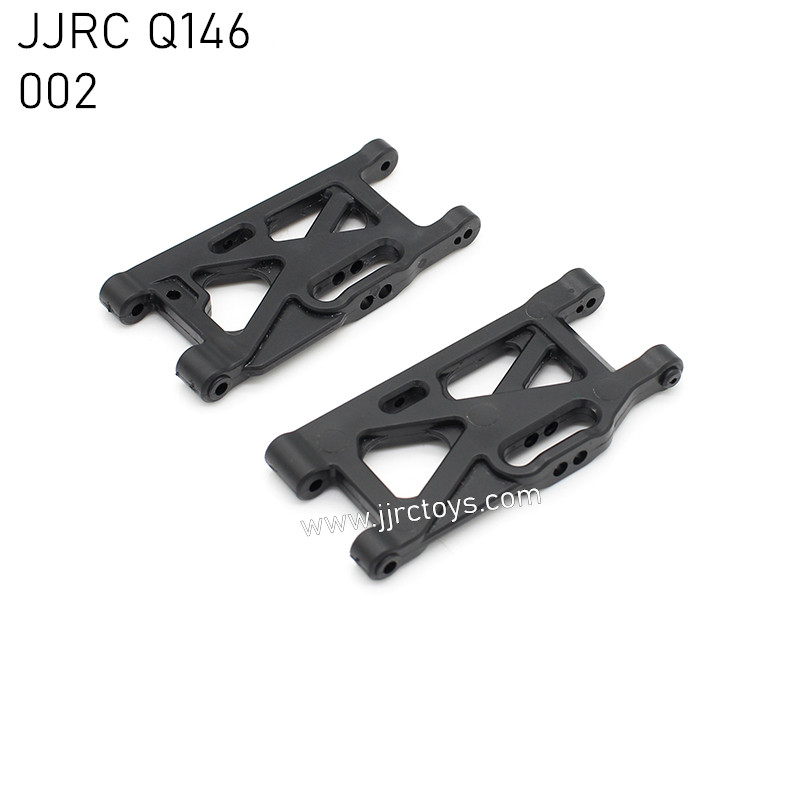 JJRC Q146 Parts Front And Rear Swing Arms 002 JJRC Q146 Parts Front And Rear Swing Arms 002