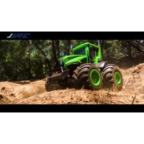 JJRC C8829 All-road RC Car (pre-sale)