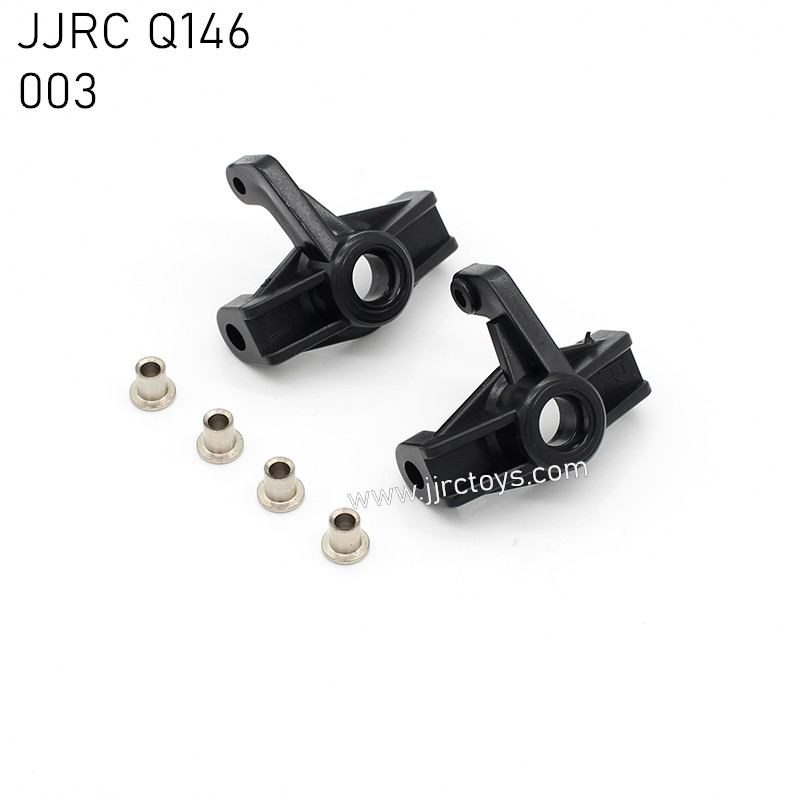 JJRC Q146 Parts Steering Seat 003 JJRC Q146 Parts Steering Seat 003