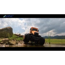 JJRC C8829 All-road RC Car (pre-sale)