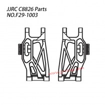 JJRC C8826 RC Car Parts...