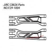 JJRC C8826 RC Car Parts Upper Swing Arm F29-1004