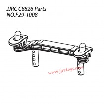 JJRC C8826 RC Car Parts Car...