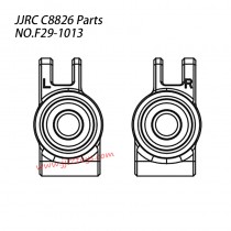 JJRC C8826 RC Car Parts Rear Universal Joint F29-1013