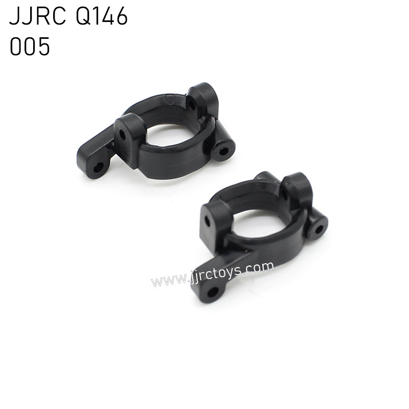 JJRC Q146 Parts Left And Right C-Seat 005 JJRC Q146 Parts Left And Right C-Seat 005