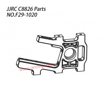 JJRC C8826 RC Truck Parts Motor Base F29-1020
