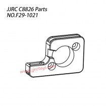 JJRC C8826 RC Truck Parts Motor Slider F29-1021