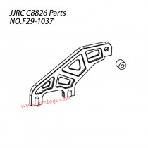 JJRC C8826 RC Vehicle Parts Rear Support Frame F29-1037