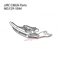 JJRC C8826 Parts Front Collision Avoidance F29-1044