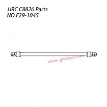 JJRC C8826 Parts Second Floor Stick F29-1045