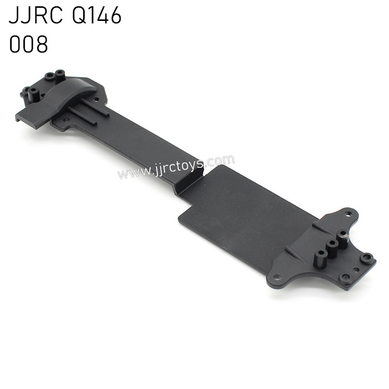 JJRC Q146 Parts Second Floor Board 008 JJRC Q146 Parts Second Floor Board 008