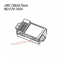 JJRC C8826 Parts Receiver F29-1054