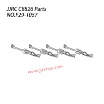 JJRC C8826 Parts Buckle Pin F29-1057