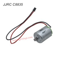 JJRC C8835 RC Car Parts 280 motor