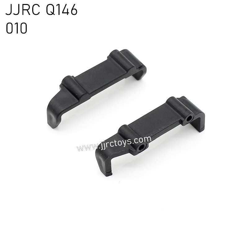JJRC Q146 Parts Battery Holder A , B 010 JJRC Q146 Parts Battery Holder A , B 010