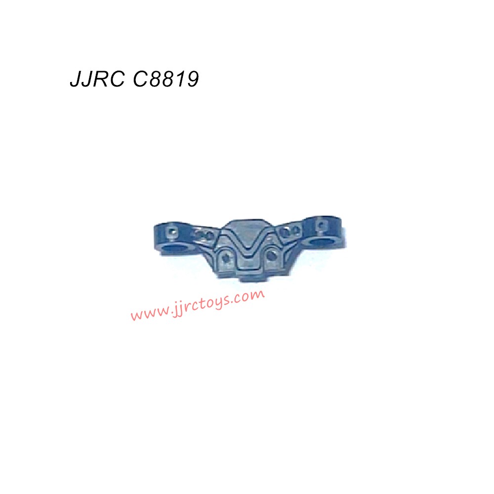 JJRC C8819 RC Car Parts Front Axle JJRC C8819 RC Car Parts Front Axle