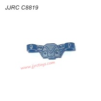 JJRC C8819 RC Car Parts Rear Axle