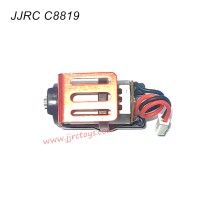 JJRC C8819 RC Car Parts Motor