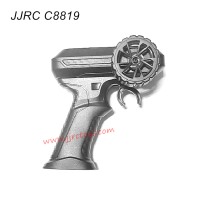 JJRC C8819 RC Car Parts Remote Controller