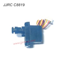 JJRC C8819 RC Car Parts Servo