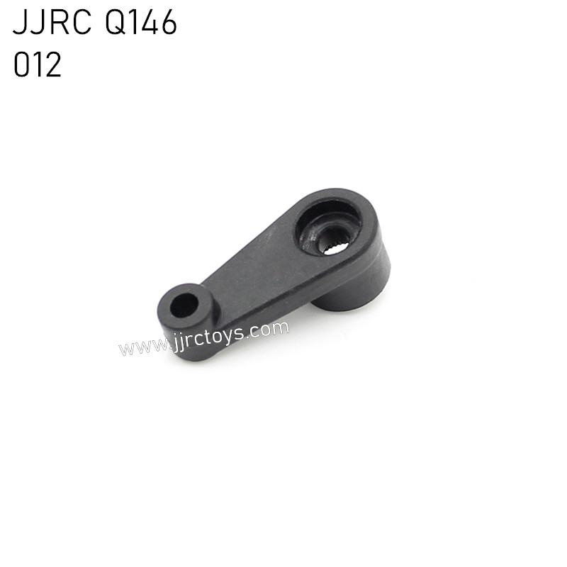 JJRC Q146 RC Car Parts Servo Swing Arm JJRC Q146 RC Car Parts Servo Swing Arm