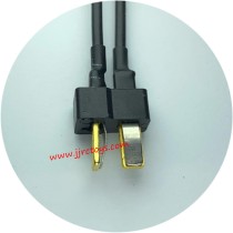 JJRC C8815 RC CAR Upgrade Parts Outrunner Motor