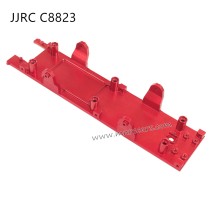 JJRC C8823 Upgrade Parts Metal Floor Panel