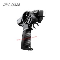 JJRC C8828 Parts Transmitter