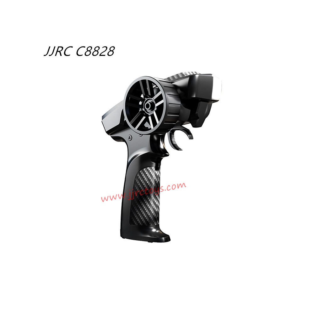 JJRC C8828 Parts Transmitter