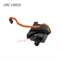 JJRC C8828 Parts 3-Wire 19g Servo