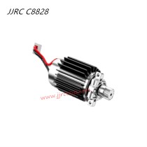JJRC C8828 Parts 390 Brushed Motor