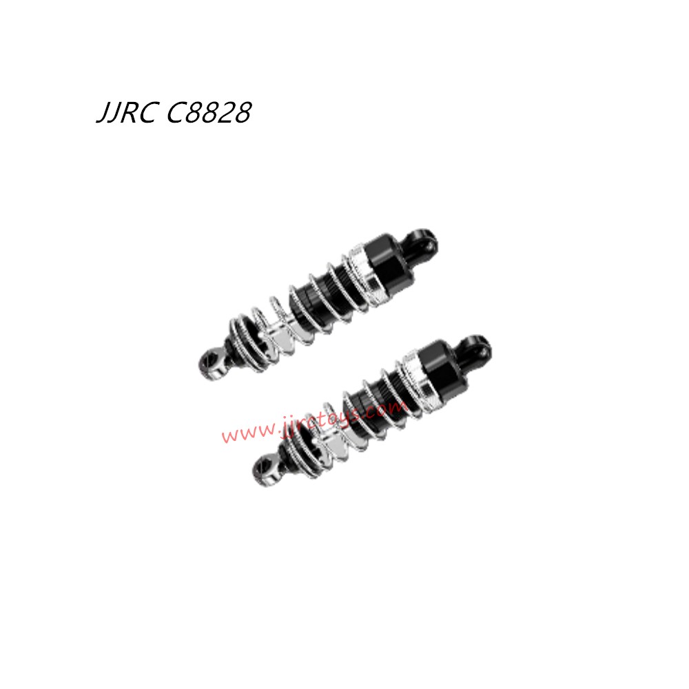 JJRC C8828 Parts Adjustable Spring Shock Absorber
