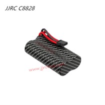 JJRC C8828 Parts 7.4V 1500mAh Battery