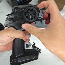 JJRC C8830 Parts Transmitter