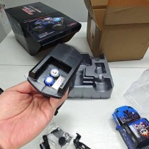 JJRC C8830 Parts Transmitter